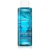Image de Lumene, Nettoyant pour le visage, Démaquillant imperméable pour les yeux et les lèvres 100ml (Lingettes nettoyantes pour le visage)