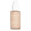 Image de Lumene Invisible Illumination Vegan Collagen Serum in Foundation SPF30 Vloeibare foundation