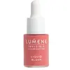 Image de Lumene Invisible Illumination Liquid Blush Blushcrème