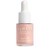 Image de Lumene Invisible Illumination Illuminizer Highlighter