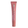 Image de Lumene Lip Glow Oil Balm SPF30 Lippenbalsem