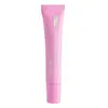 Image de Lumene Lip Glow Oil Balm SPF30 Lippenbalsem