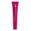 Image de Lumene Lip Glow Oil Balm SPF30 Lippenbalsem