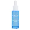 Image de Lumene Nordic Hydra [Lähde] Aqua Hydration Serum Serum