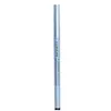 Image de Lumene Color Cosmetics Blueberry Sensitive Automatic Eyeliner Eyeliner