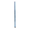 Image de Lumene Color Cosmetics Blueberry Sensitive Automatic Eyeliner Eyeliner