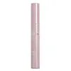 Image de Lumene Color Cosmetics Essential Volume Mascara Mascara