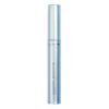 Image de Lumene Color Cosmetics Blueberry Sensitive Mascara Mascara