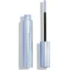 Image de Lumene, Mascara, Blueberry Sensitive Mascara tusz do rz s do wrazliwych oczu 9ml (9ml)