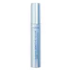 Image de Lumene Color Cosmetics Blueberry Sensitive Volume Mascara Mascara