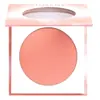 Image de Lumene Natural Glow Blush Blush