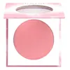 Image de Lumene Natural Glow Blush Blush