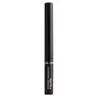 Image de Lumene Color Cosmetics Lumene Eyeliner Eyeliner