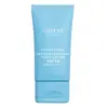 Image de Lumene Nordic Hydra [Lähde] Fresh Hydration Moisturizer SPF50 Zonnecrème