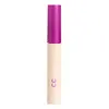 Image de Lumene CC All-Over Concealer