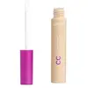 Image de Lumene, Correcteur, CC Color Correcting All-Over Concealer with Lightweight & Medium (Light)