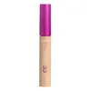 Image de Lumene CC All-Over Concealer