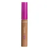 Image de Lumene CC All-Over Concealer