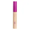 Image de Lumene CC All-Over Concealer