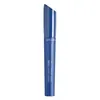 Image de Lumene Color Cosmetics Nordic Berry Curl Mascara Mascara