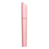 Image de Lumene Color Cosmetics Nordic Berry Length & Volume Mascara Mascara