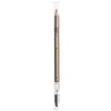 Image de Lumene Color Cosmetics Eyebrow Shaping Pencil Wenkbrauwpotlood