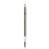 Image de Lumene Color Cosmetics Eyebrow Shaping Pencil Wenkbrauwpotlood