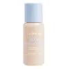 Image de Lumene Blur Even Cover Foundation Vloeibare foundation