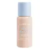 Image de Lumene Blur Even Cover Foundation Vloeibare foundation