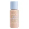 Image de Lumene Blur Even Cover Foundation Vloeibare foundation