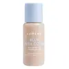 Image de Lumene Blur Even Cover Foundation Vloeibare foundation