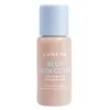 Image de Lumene Blur Even Cover Foundation Vloeibare foundation