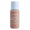 Image de Lumene Blur Even Cover Foundation Vloeibare foundation