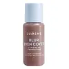 Image de Lumene Blur Even Cover Foundation Vloeibare foundation