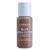 Image de Lumene Blur Even Cover Foundation Vloeibare foundation