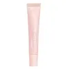 Image de Lumene Lip Glow Oil Balm Lipgloss
