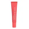 Image de Lumene Lip Glow Oil Balm Lipgloss