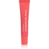 Image de Lumene, Soin pour les lèvres, Lip Glow Oil Balm 2 Juicy - 10ml (Huile à lèvres, 10 ml)