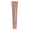 Image de Lumene Lip Glow Oil Balm Lipgloss