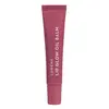 Image de Lumene Lip Glow Oil Balm Lipgloss