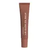 Image de Lumene Lip Glow Oil Balm Lipgloss