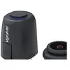 Image de Uponor Vario Plus Telestat Til Pro Nc 24, Chauffage : accessoires