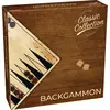 Image de Tactic Backgammon (2 Joueur)