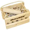 Image de Tactic Jeu Viking Original (2 Joueur)
