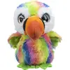 Image de Lumo Stars Hug - Puffin Lenni (15 cm)