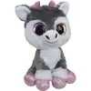 Image de Lumo Stars Hug - renne Poro (15 cm)