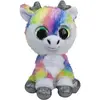 Image de Lumo Stars Hug - Reindeer Renee (15 cm)