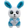Image de Lumo Stars Hug - Glace au lapin (15 cm)