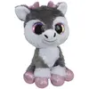 Image de Lumo Stars Hug - renne Poro (24 cm)