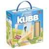 Image de Plein air KUBB boite carton